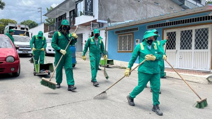 Gobierno Petro cambia reglas de los servicios públicos y prende alarmas en el Huila