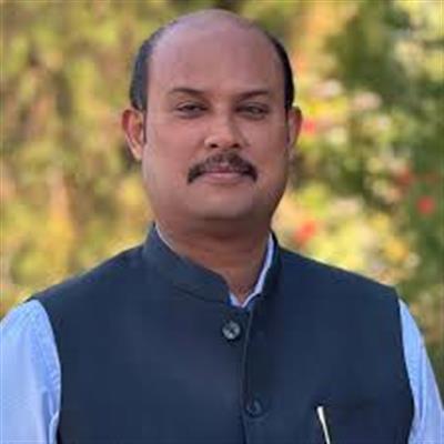 NEWS RECEIVED FROM DPRO HAMIRPUR FOCUSING SH.यादविंद्र गोमा AND OTHER HAMIRPUR DISTRICT NEWS