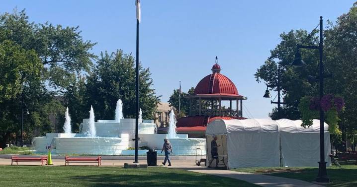 Decatur earns national recognition for being most affordable U.S. city