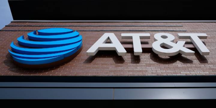 Here’s how you can claim money in a $177 million AT&T data breach settlement