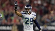Seattle Seahawks legend Earl Thomas named HOF semifinalist