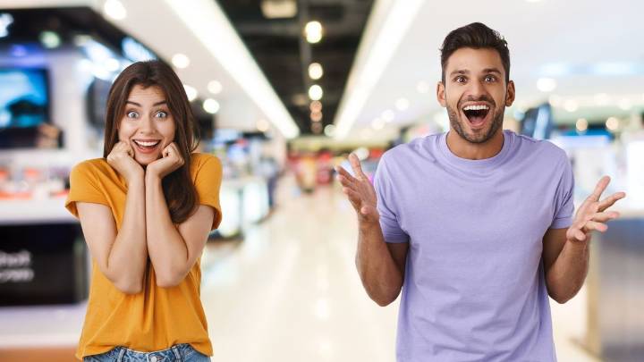 Black Friday 2025 en Colombia: principales ofertas y descuentos destacados