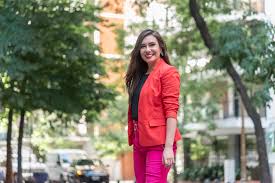 Roca: la mentora Sofía Alicia presenta su libro «Influencia Efectiva» en evento único y vivencial