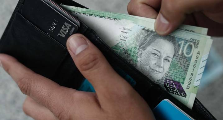 Reforma previsional: expertos alertan que los costos fiscales crecerán y recaerá en los jóvenes | Reforma previsional 