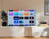 Vulnerabilidades de seguridad en Smart TV: riesgos ocultos al ver tus series favoritas