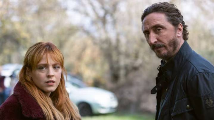 Netflix estrenó “El cuco de cristal”, una nueva miniserie española de misterio: de qué trata y qué hay de real en su historia