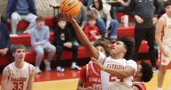 La Salle-Peru uses key third-quarter spurt to top Streator at Dean Riley – Shaw Local