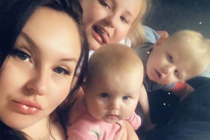 Man Accused of Setting Fire to Ex's Home, Killing Her Sister and Sister’s 3 Children