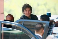 Gabinete. Milei pidió “cuidar el triunfo” y Adorni anunció una flexibilización de las vacaciones de los ministros