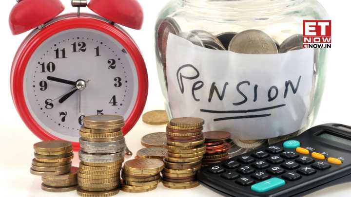 Understanding NPS Annuity: Rates, calculation, tax, and investment options EXPLAINED