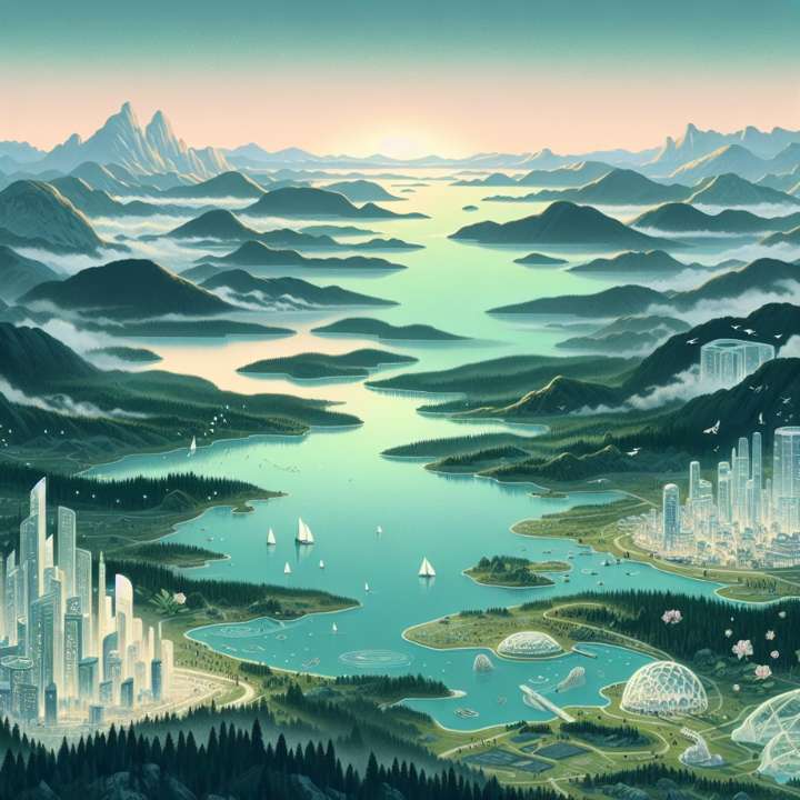 Nykaa's Stellar Q2 Performance Shines Bright with Multifold Profit Growth