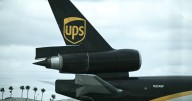 FAA Halts Flights of MD-11 Planes Following UPS Crash
