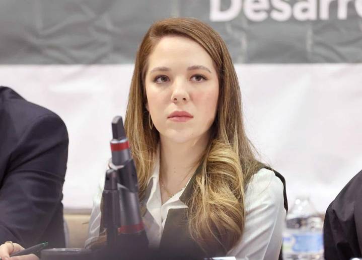 Rechazan diputados reubicación de estaciones de monitoreo ambiental