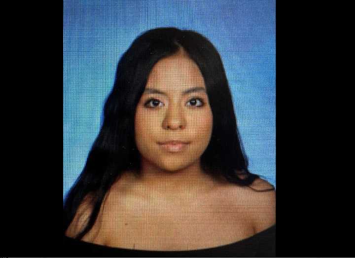 17-year-old has been missing for days, N.J. cops say