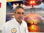 Aerolínea mexicana evalúa reactivar vuelos comerciales en Monclova