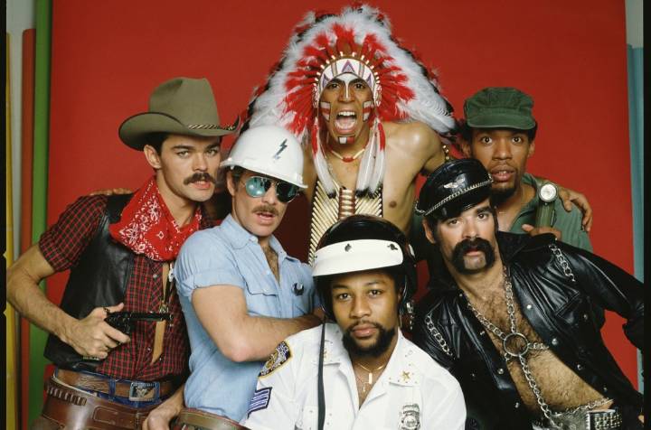 24 Popular Line Dance Songs