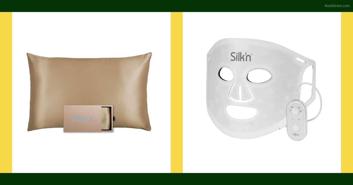 Best Nordstrom Black Friday Deals 2025