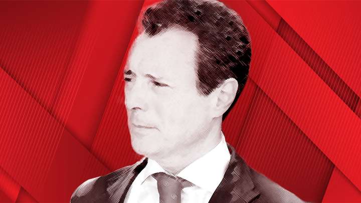 Aviso para navegantes