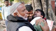 Delhi Red Fort blast: Victims leave behind shattered families, broken dreams