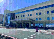 Nurse raises money for Regional Food Bank