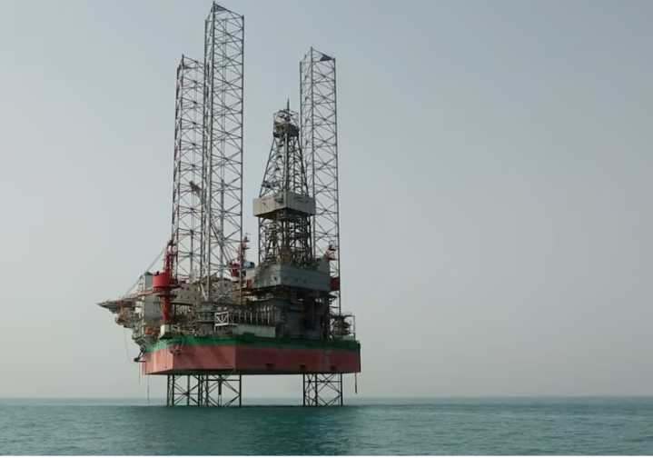 La OPEP+ frena el aumento de producción de petróleo por temor a un exceso de oferta