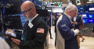 Stock market today: U.S. stocks rise on last trading day of November