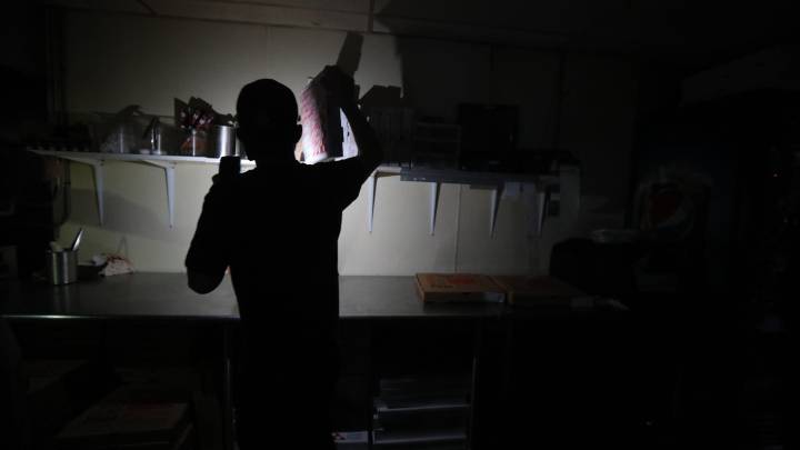 Wind advisory in effect for Rochester region: Here's when it ends