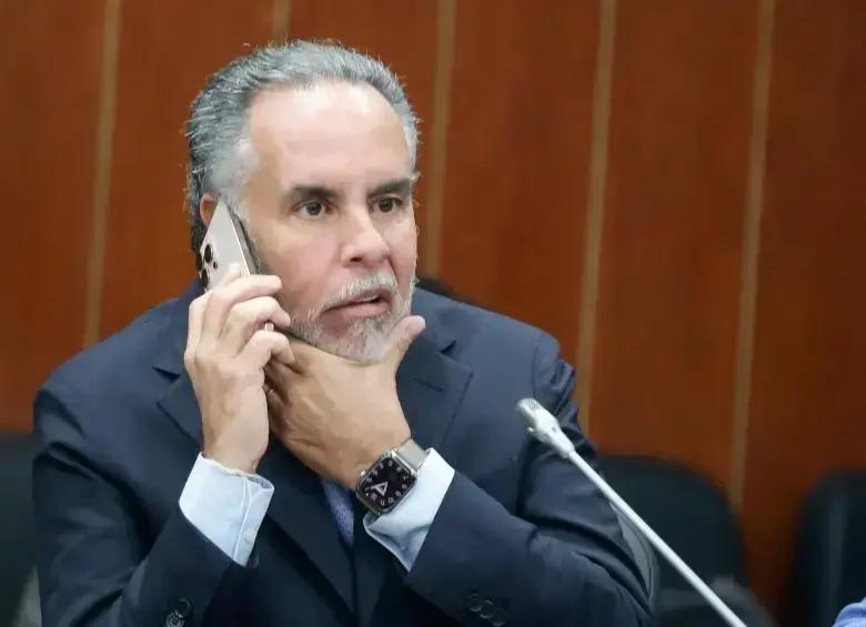 La pista de bienes de cercanos a Benedetti en el exterior y otros secretos en De Buena Fuente