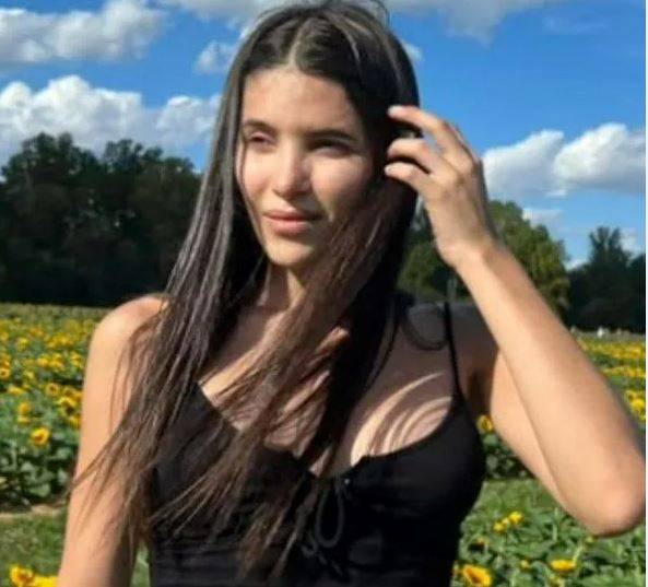 Mara Cifuentes destapó presunto abuso de su ex y criticó centros de rehabilitación