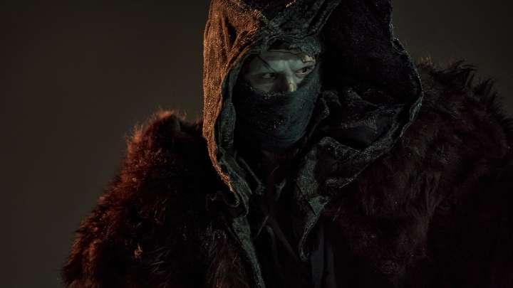 ¿Por qué los monstruos ya no dan miedo?