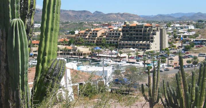 Turismo en Sonora repunta con derrama de 50 millones de pesos y mayor ocupación en playas