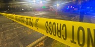 Man dies after stabbing outside northwest Atlanta nightclub
