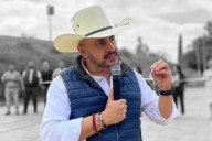 Aparece con vida el exalcalde de Zinapécuaro; la Fiscalía confirmó su localización