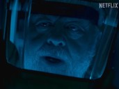 Jaime Maussan se une a Stranger Things en una última aventura