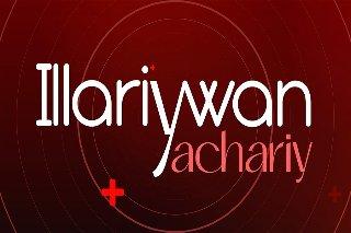 Illariywan Yachariy: Perú refuerza la EIB: Minedu protege 12 lenguas originarias en riesgo de desaparición