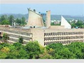 Governor summons 16th Punjab Vidhan Sabha