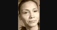 Remains of Indigenous woman missing since 2020 found in Washington state; $60,000 reward offered for info