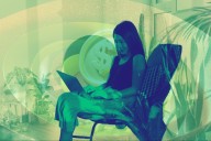 How to Build Your Side Hustle Without Upsetting Your Boss