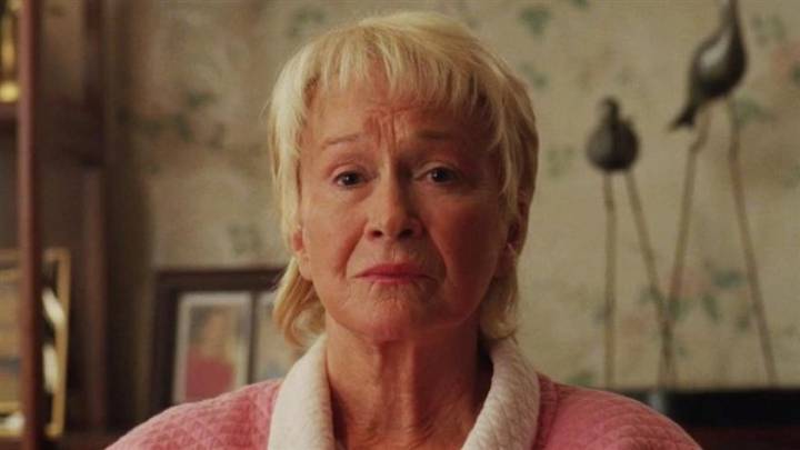 Agency News Diane Ladd, Known for ‘Wild at Heart’ and ‘Rambling Rose’, Passes Away at Her California Home