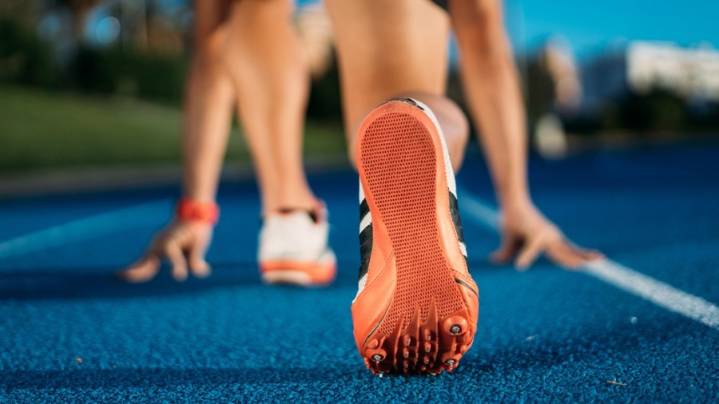 Thousands of runners to take part in annual Memphis Turkey Trot