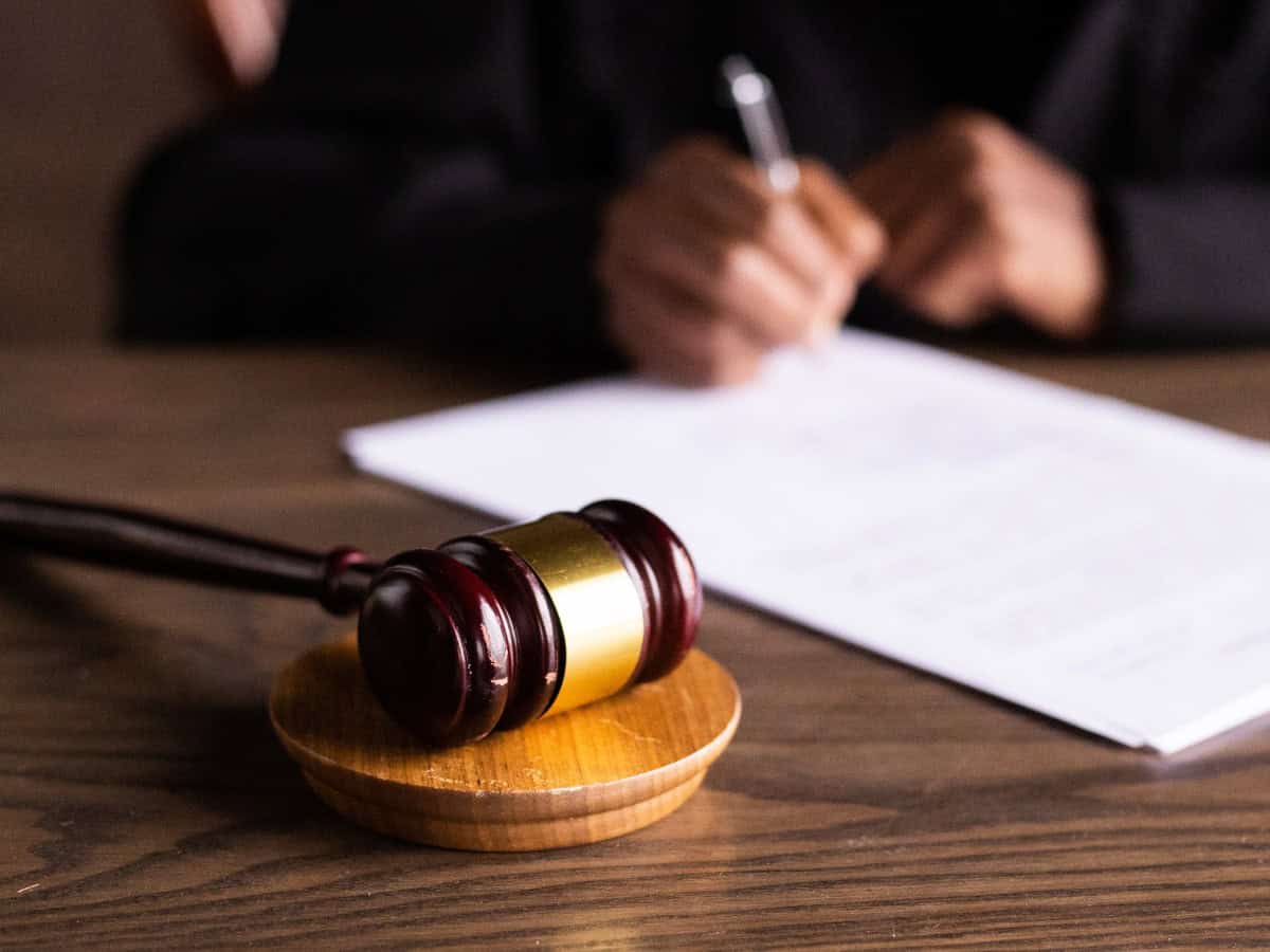 Telangana: Film piracy racket kingpin sent to judicial custody