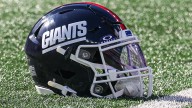 NY Giants Summon College Football Coach Hot Off $130M Victory Lap Amid Hunt for Brian Daboll Successor Is former Northwestern head coach a new candidate for the New York Giants after firing Brian Dabo