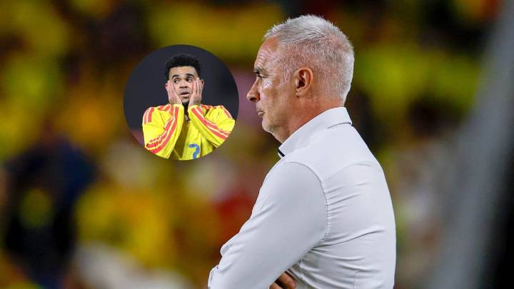La impensada predicción del técnico de Nueva Zelanda sobre Colombia en el Mundial 2026: la derrota lo inspiró