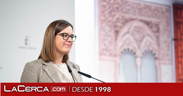 Castilla-La Mancha refuerza su liderazgo en tecnología sanitaria con una inversión de 22 millones de euros para el mantenimiento de equipos de alta precisión