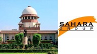Supreme Court To Hear Interim Pleas Of Employees Seeking Payment Of Pending Salaries From Sahara Group Companies