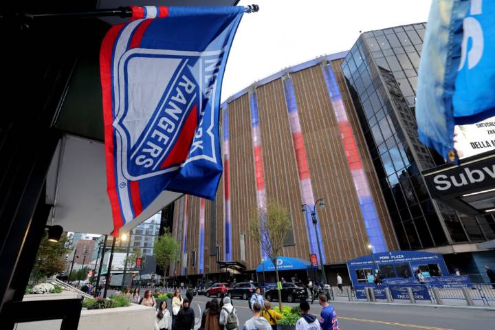 Hall Of Fame Journalist Larry Brooks Passes Away At 75