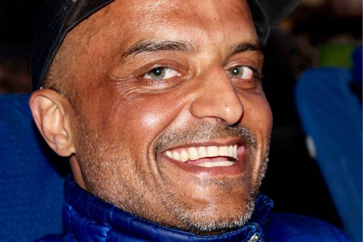 Kidnapped CEO Was Found Slain in the Mountains. His Ex-Employee on Trial Claims He Made Them Do 500 Pushups for Paychecks