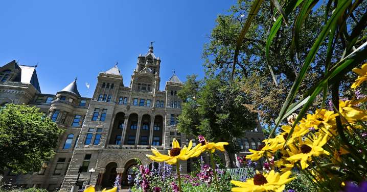 Can Utah’s capital city become family friendly again?