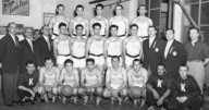 75 años del primer título Mundial de básquet: la palabra de su capitán Ricardo González