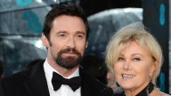 Deborra-Lee Furness spotted in rare outing after insider reveals her reconciliation with Hugh Jackman
